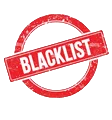 BLACKLIST